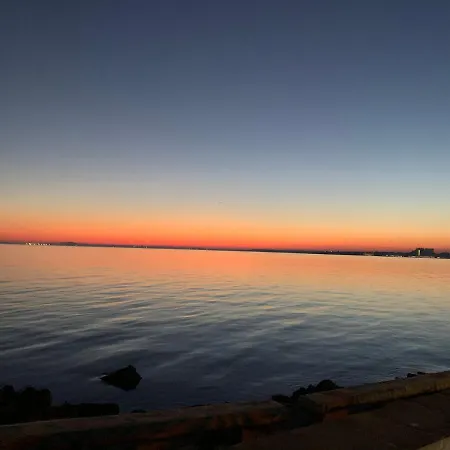 Sunny Days Pomorie